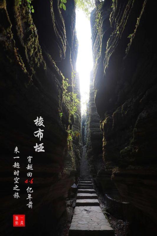 探索17是16分之几?,发现问题的答案