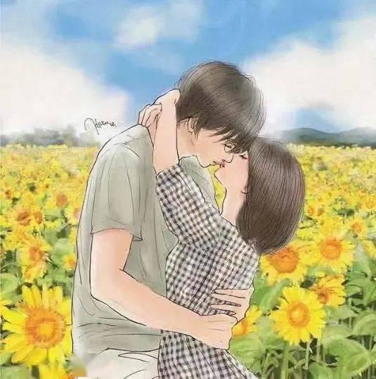我朋友结婚我也蛮开心的可是我男朋友不希望我也跟着一样开心?……- 专业问答网站