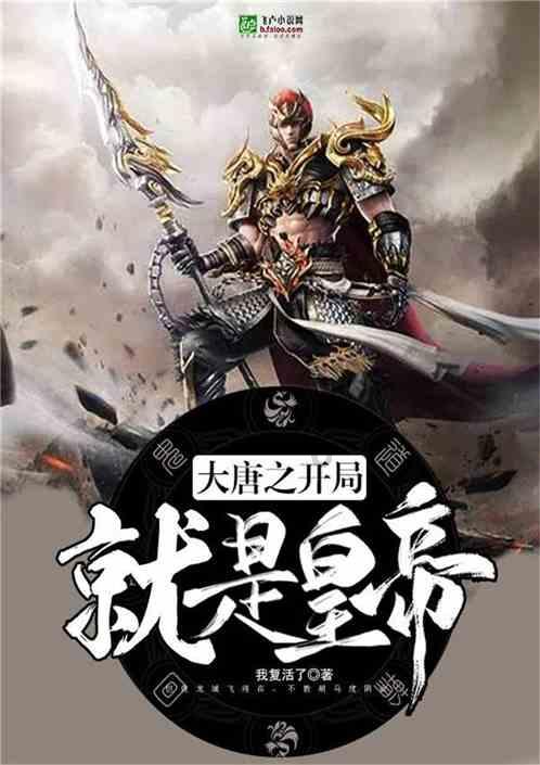引起中国油价上涨是什么原因?-专业的问答网站