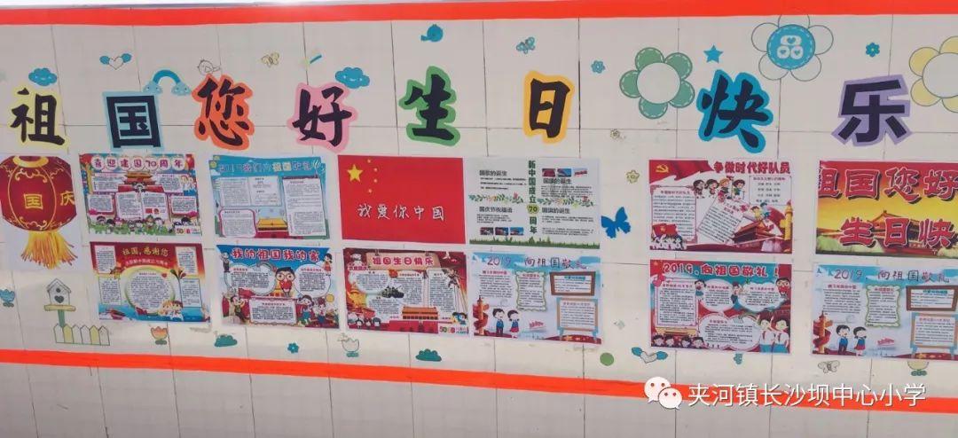发现无限乐趣,尽在近视不戴眼镜会头疼吗问答社区